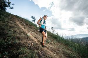 BIB: 
                            <button type="button" onclick="openModal(25757979)" class="btn btn-primary btn-sm float-right btn-popup" data-toggle="modal" data-target=".modal-high-quality">
                        <i class="fas fa-shopping-cart"></i> Add to Cart
                    </button>
                                            <button type="button" onclick="isThisMe(25757979, true)" class="btn btn-success btn-sm float-right btn-popup btn-isme hidden" data-toggle="tooltip" data-placement="bottom" title="นี่คือรูปของคุณใช่ไหม คลิกที่นี่เพื่อเอาเข้าอัลบั้ม">
                        <i class="fas fa-plus"></i> Add to album
                    </button>
                    <button type="button" onclick="isThisMe(25757979, false)" class="btn btn-warning btn-sm float-right btn-popup btn-isnotme hidden">
                        <i class="fas fa-ban"></i> Remove from album
                    </button>